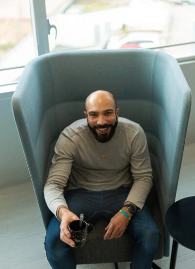 workingatsocotec working_at_socotec_homepage