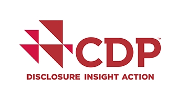 CDP気候変動質問書の回答対象企業がプライム市場へ拡大されました